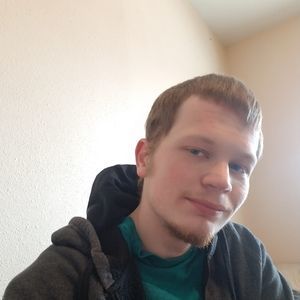 Meet your Posher, Dillon